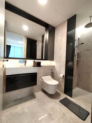 Riviere  (D3), Condominium #457428841